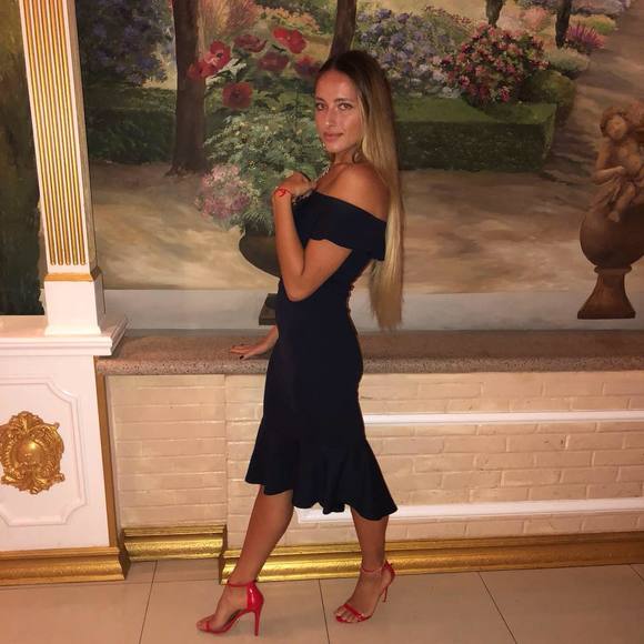 gabbyroytz